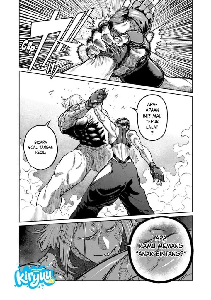 image-komik-isshou-senkin-chapter-76-13/16
