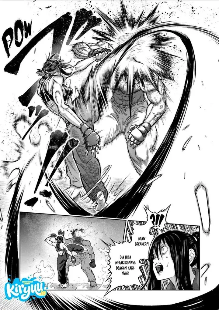image-komik-isshou-senkin-chapter-76-14/16