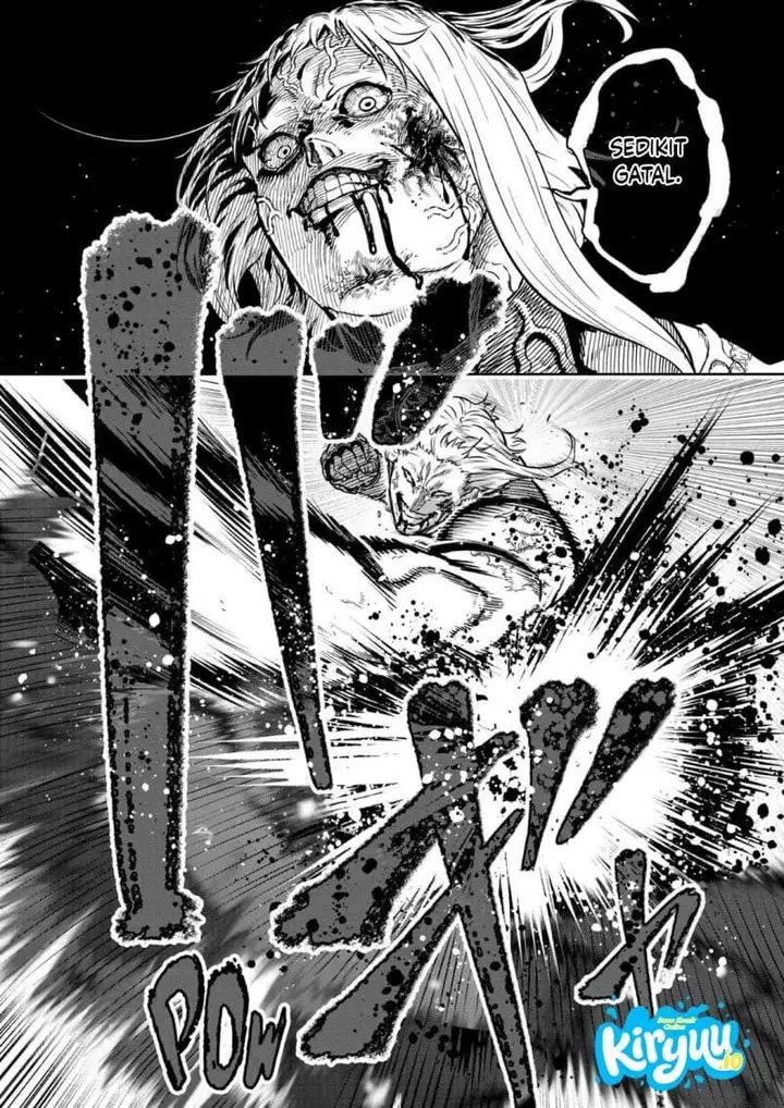 image-komik-isshou-senkin-chapter-76-15/16