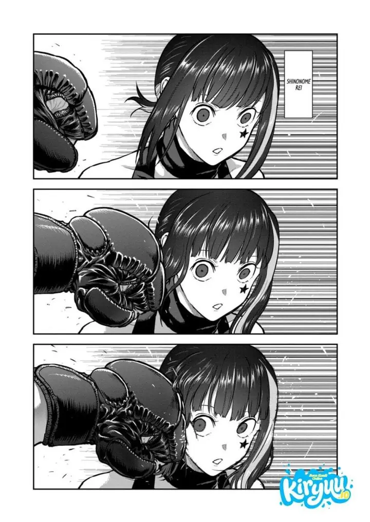 image-komik-isshou-senkin-chapter-77-0/18