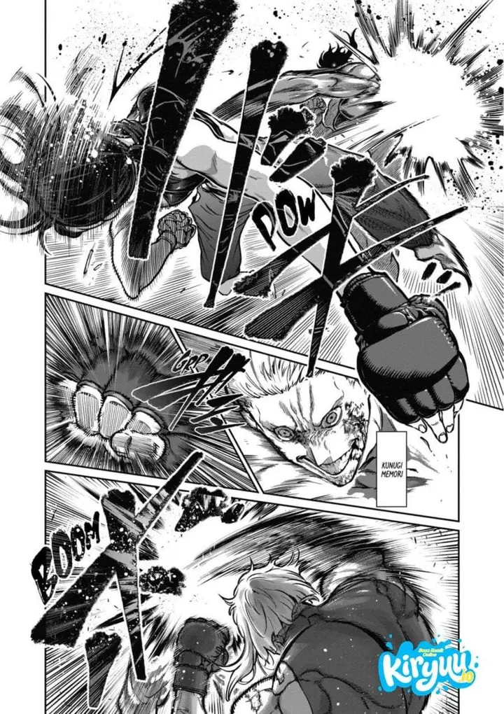 image-komik-isshou-senkin-chapter-77-1/18