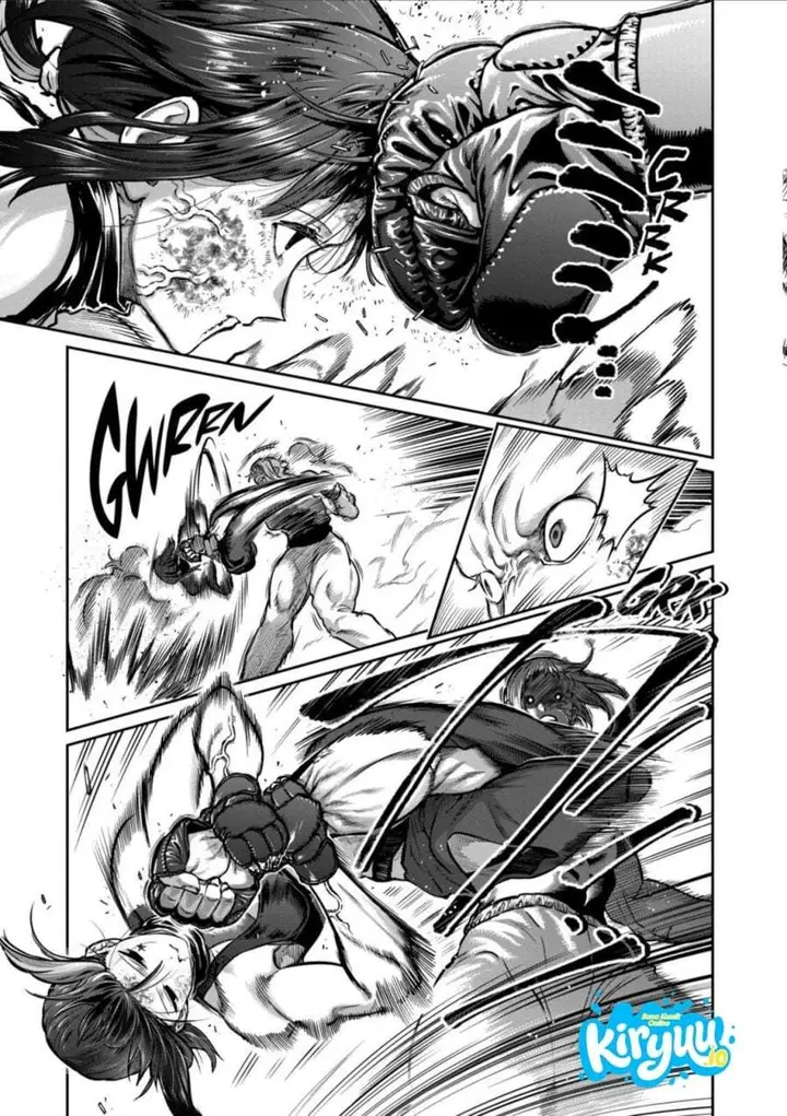 image-komik-isshou-senkin-chapter-77-2/18
