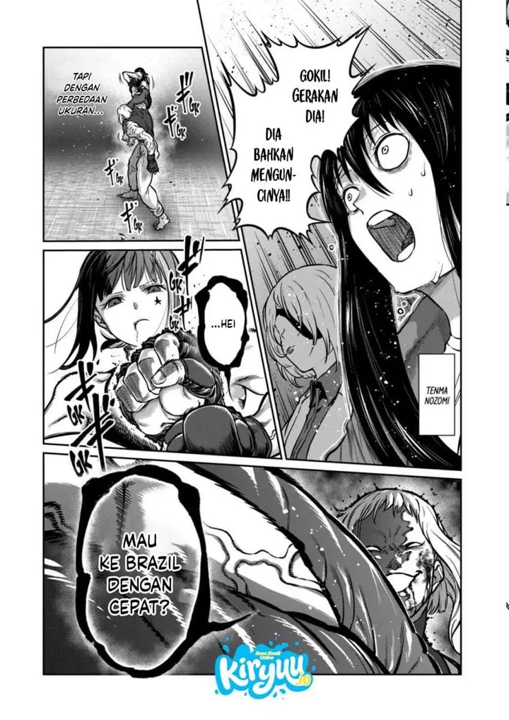 image-komik-isshou-senkin-chapter-77-3/18