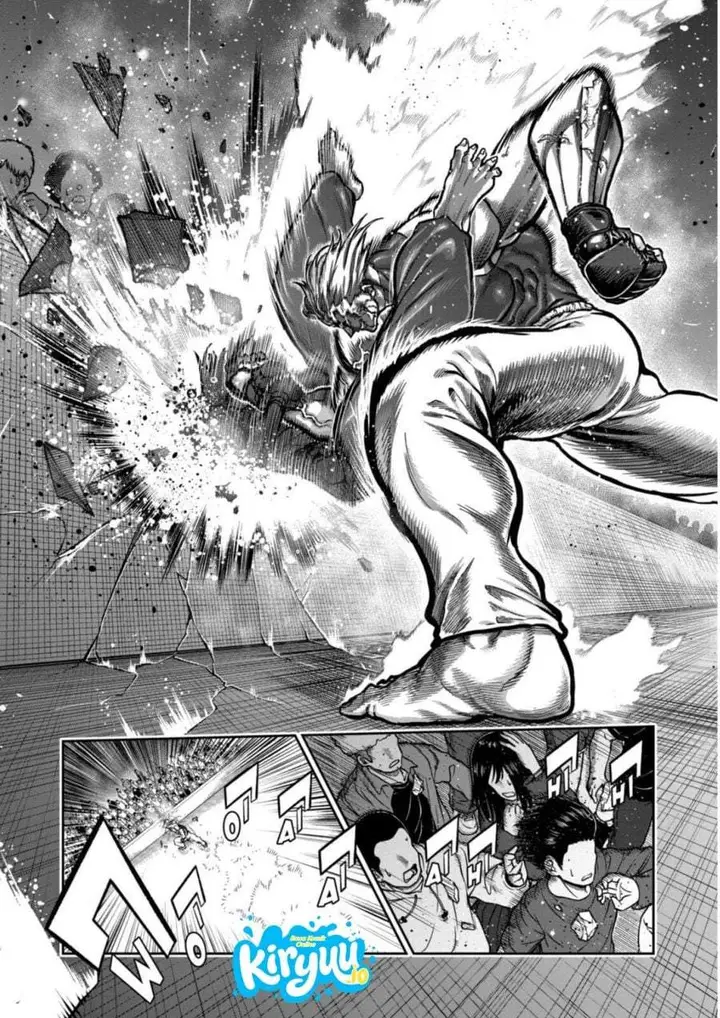 image-komik-isshou-senkin-chapter-77-4/18