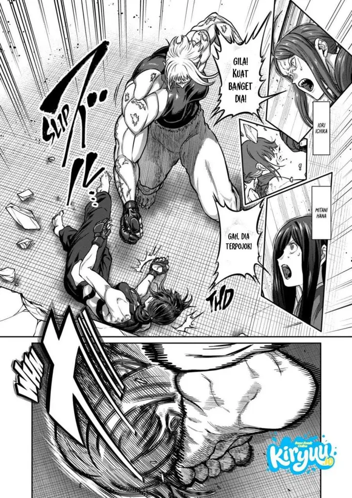 image-komik-isshou-senkin-chapter-77-5/18