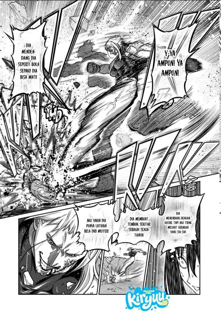 image-komik-isshou-senkin-chapter-77-6/18