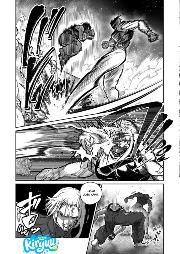 image-komik-isshou-senkin-chapter-77-7/18