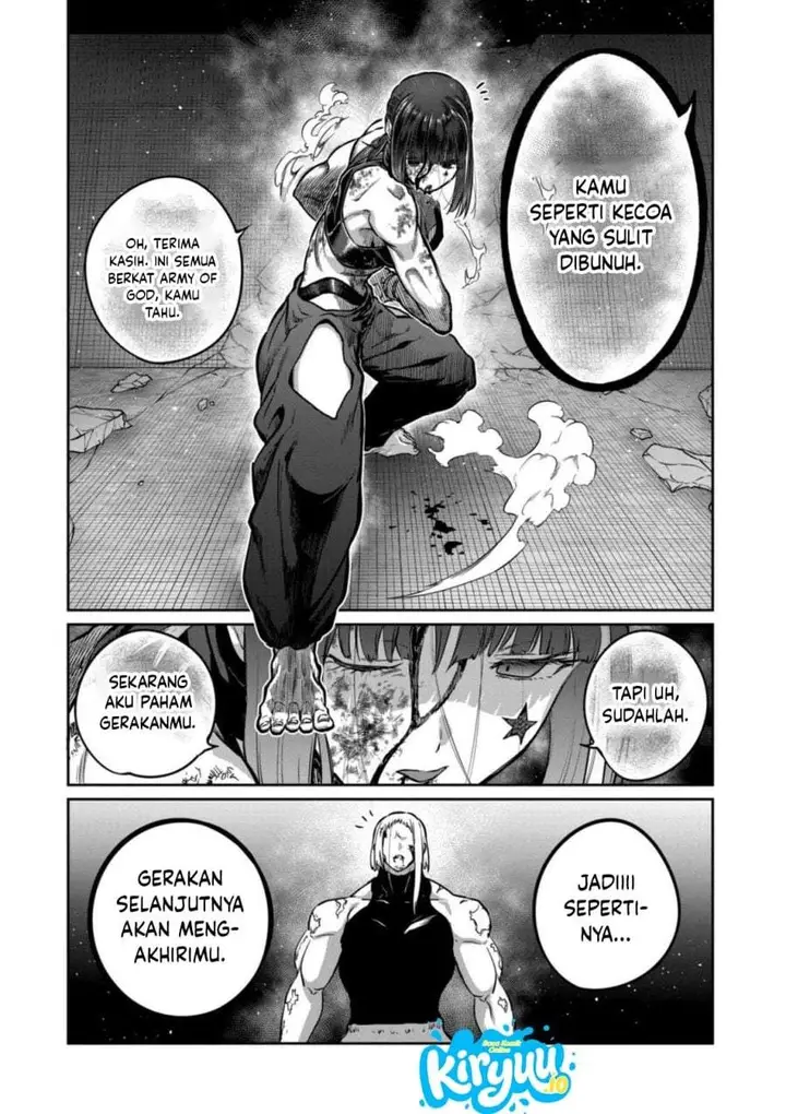 image-komik-isshou-senkin-chapter-77-8/18