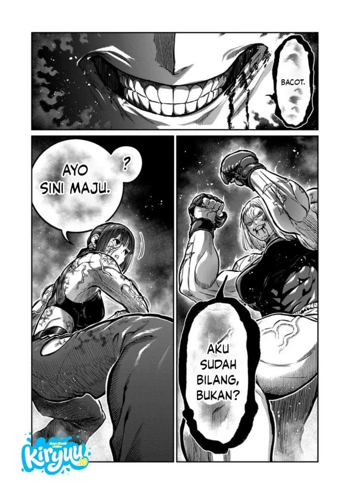 image-komik-isshou-senkin-chapter-77-9/18