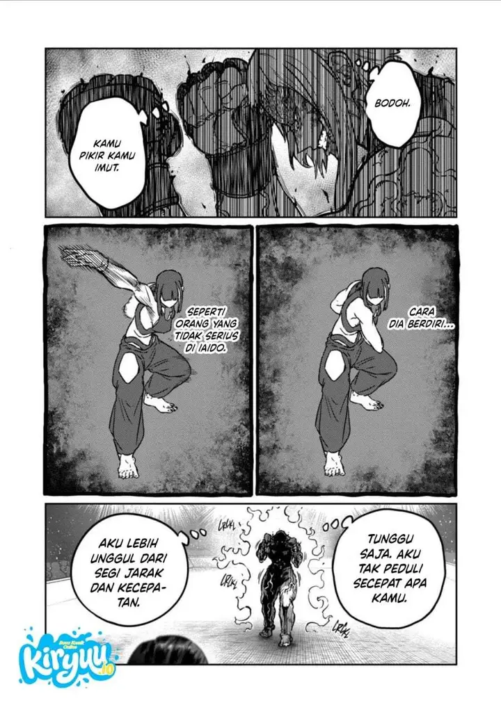 image-komik-isshou-senkin-chapter-77-10/18
