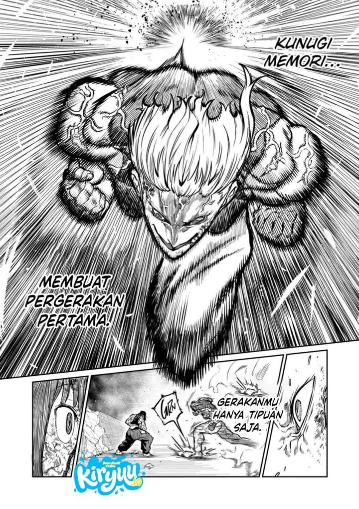 image-komik-isshou-senkin-chapter-77-11/18