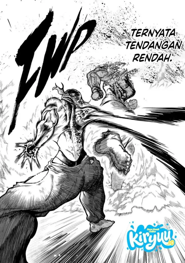 image-komik-isshou-senkin-chapter-77-12/18