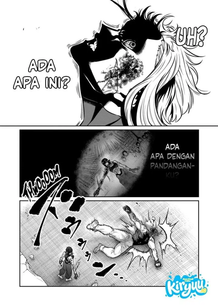 image-komik-isshou-senkin-chapter-77-13/18