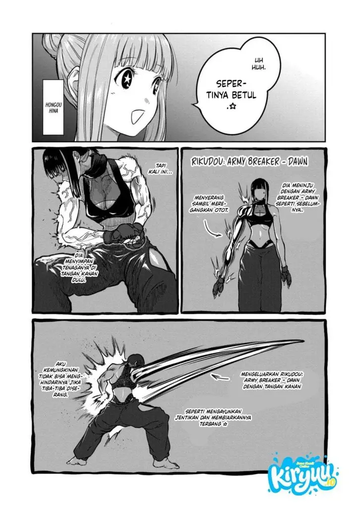 image-komik-isshou-senkin-chapter-77-14/18