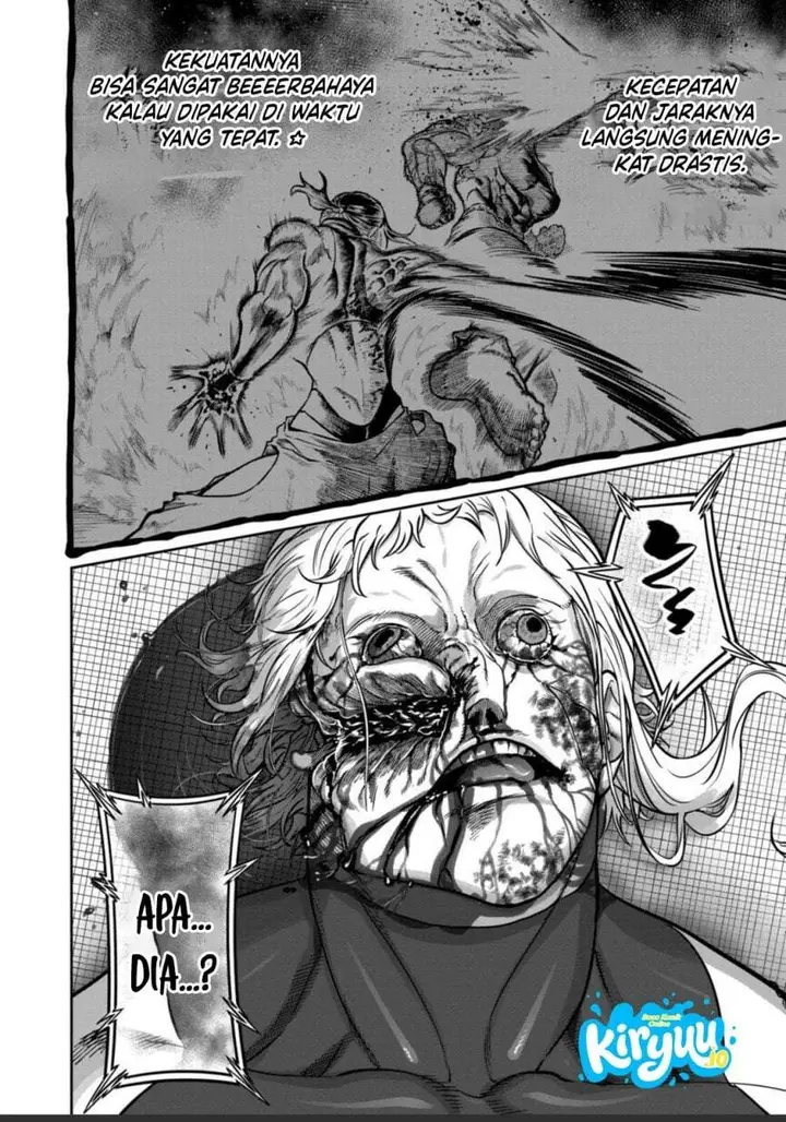 image-komik-isshou-senkin-chapter-77-15/18