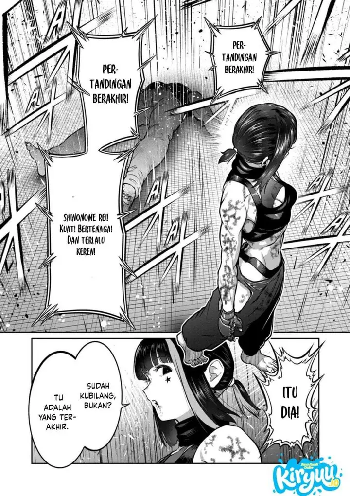 image-komik-isshou-senkin-chapter-77-16/18