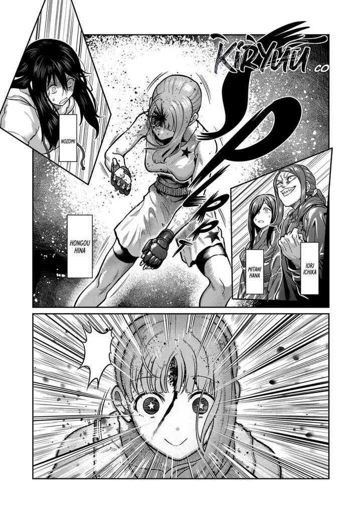 image-komik-isshou-senkin-chapter-8-0/16