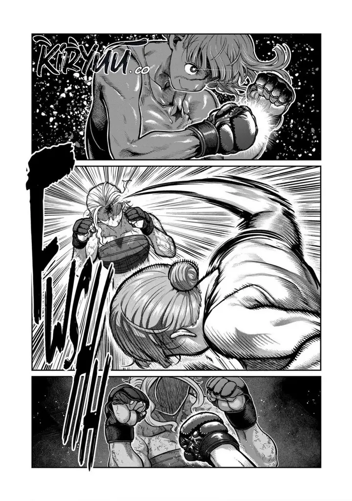 image-komik-isshou-senkin-chapter-8-2/16