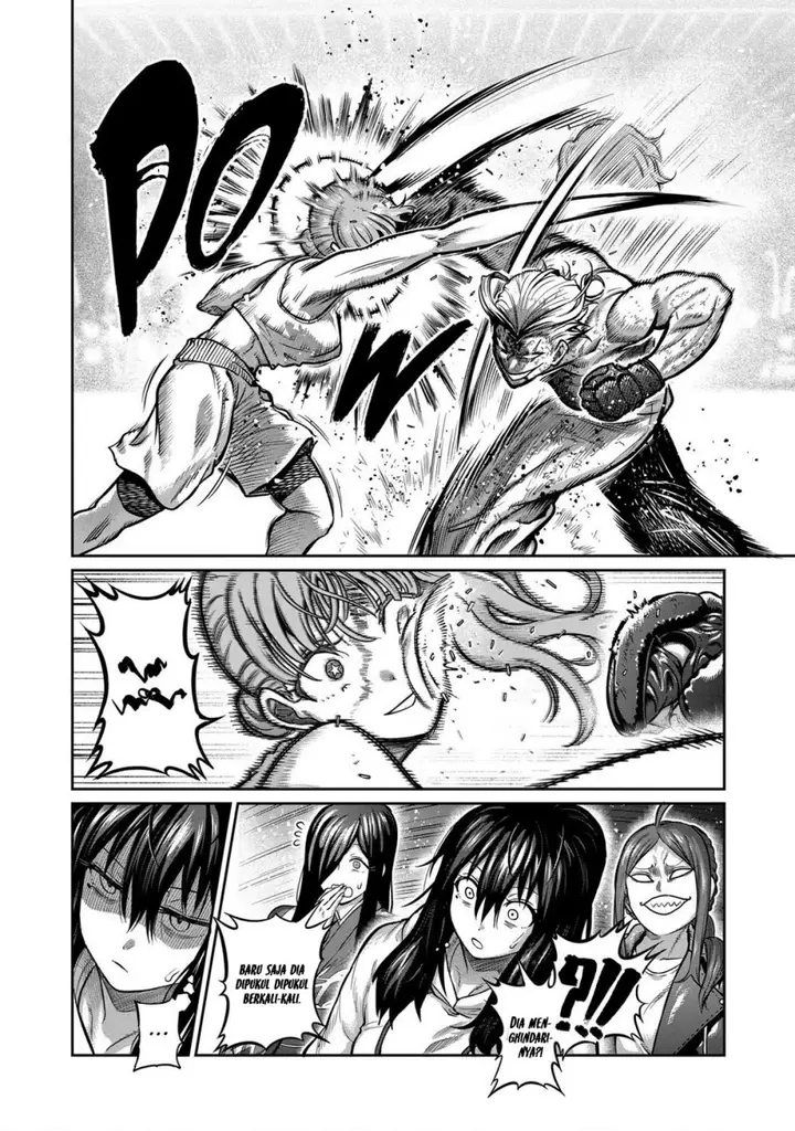 image-komik-isshou-senkin-chapter-8-3/16