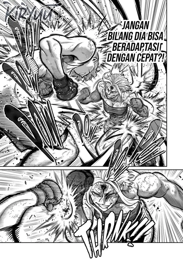 image-komik-isshou-senkin-chapter-8-4/16