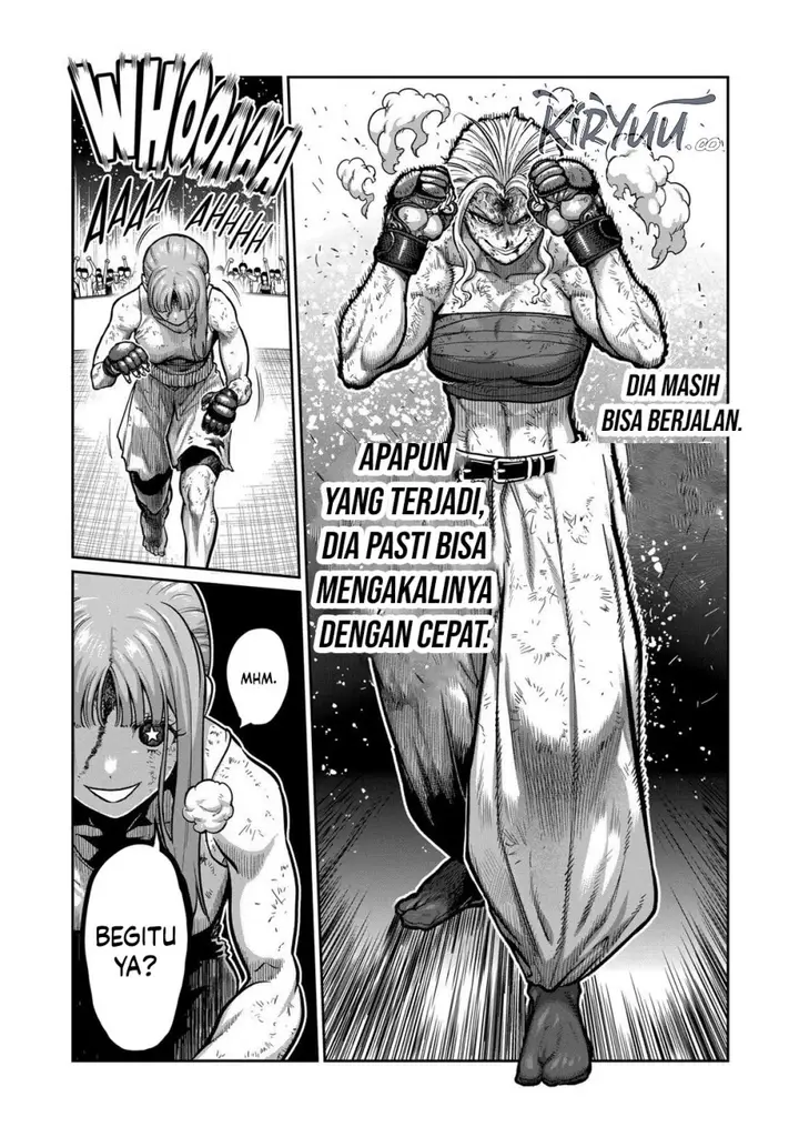 image-komik-isshou-senkin-chapter-8-6/16
