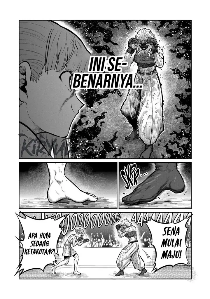 image-komik-isshou-senkin-chapter-8-7/16