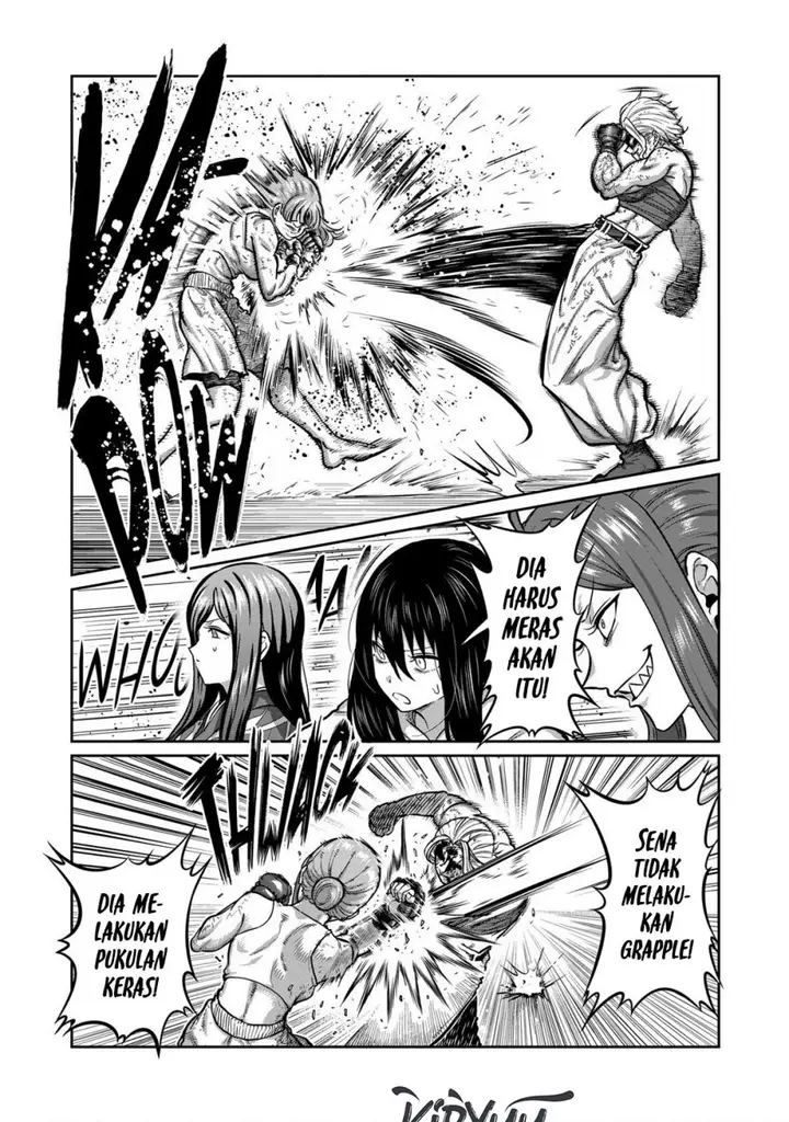 image-komik-isshou-senkin-chapter-8-8/16