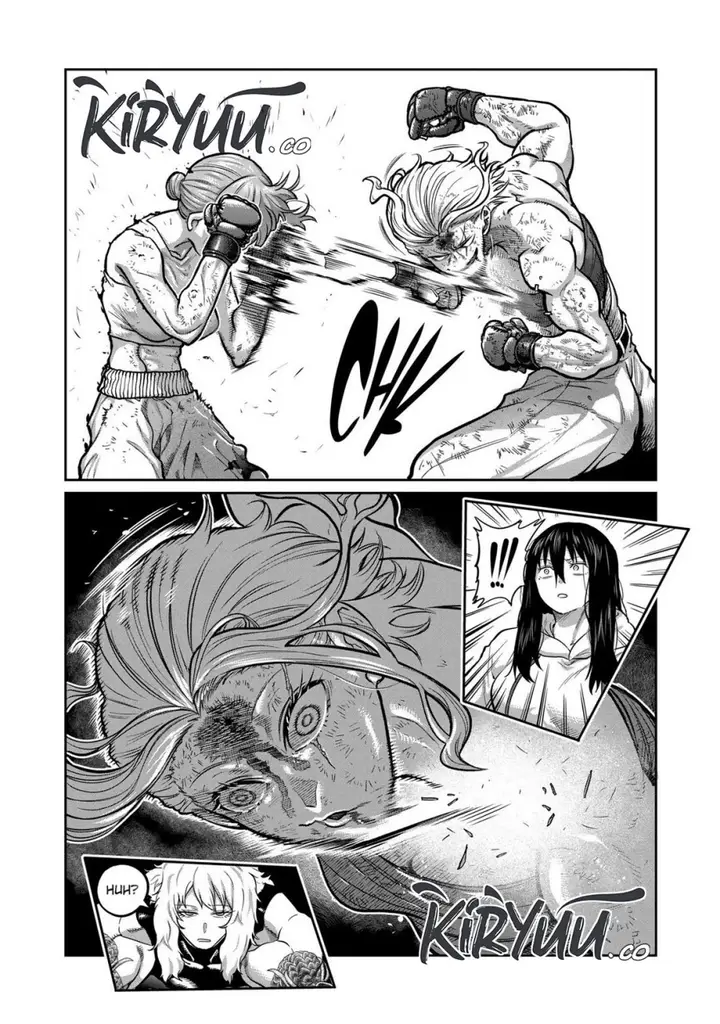 image-komik-isshou-senkin-chapter-8-12/16