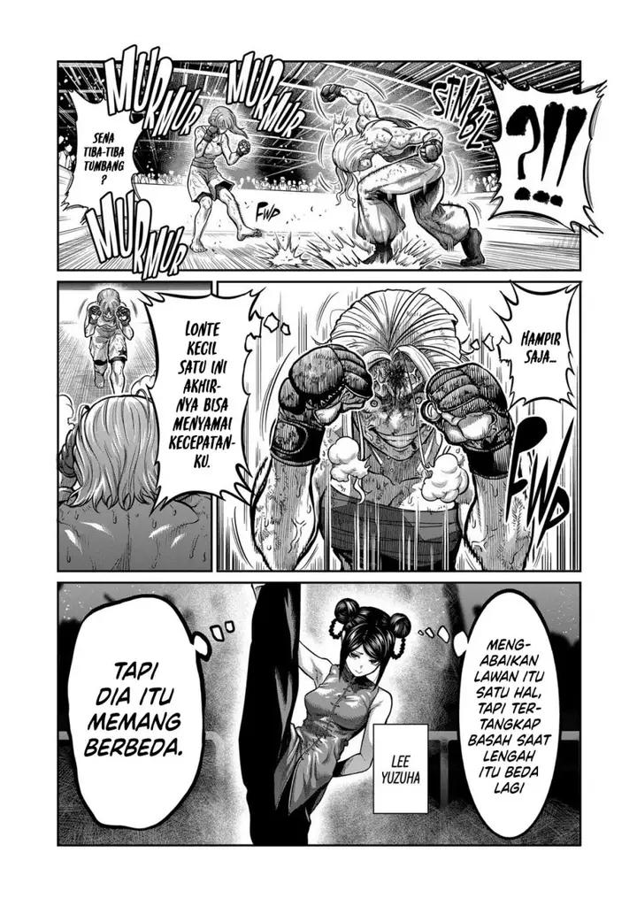 image-komik-isshou-senkin-chapter-8-13/16