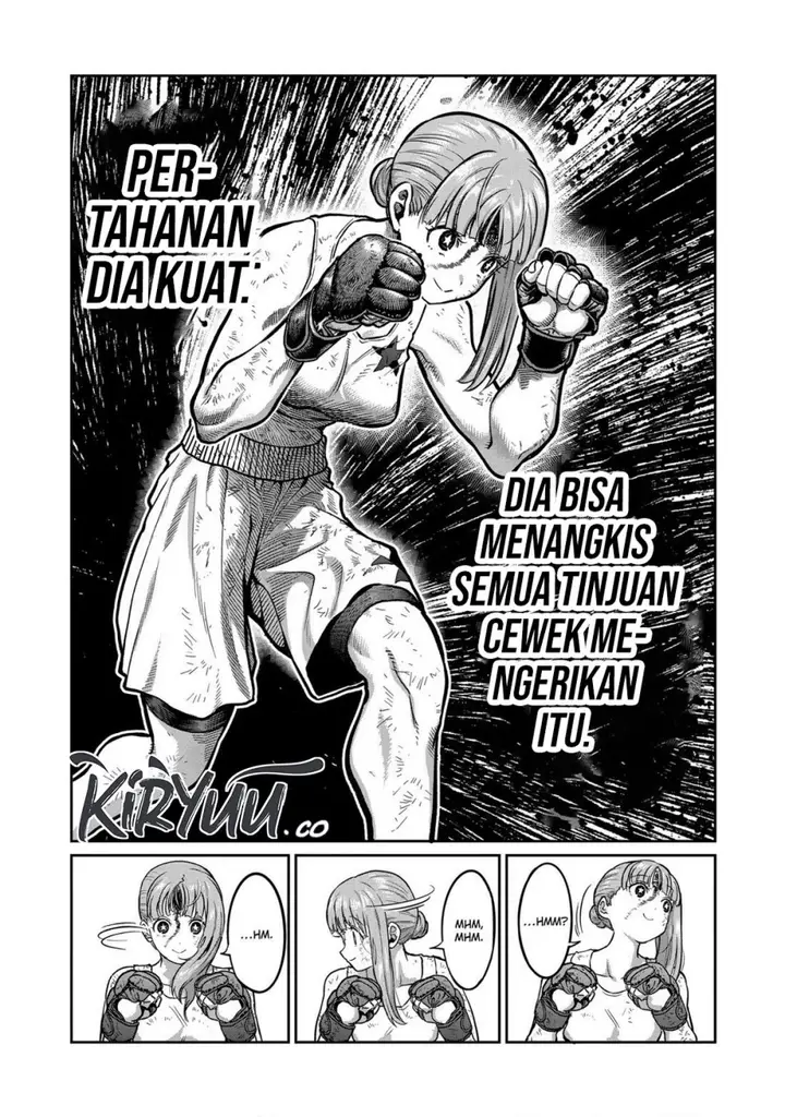 image-komik-isshou-senkin-chapter-8-14/16