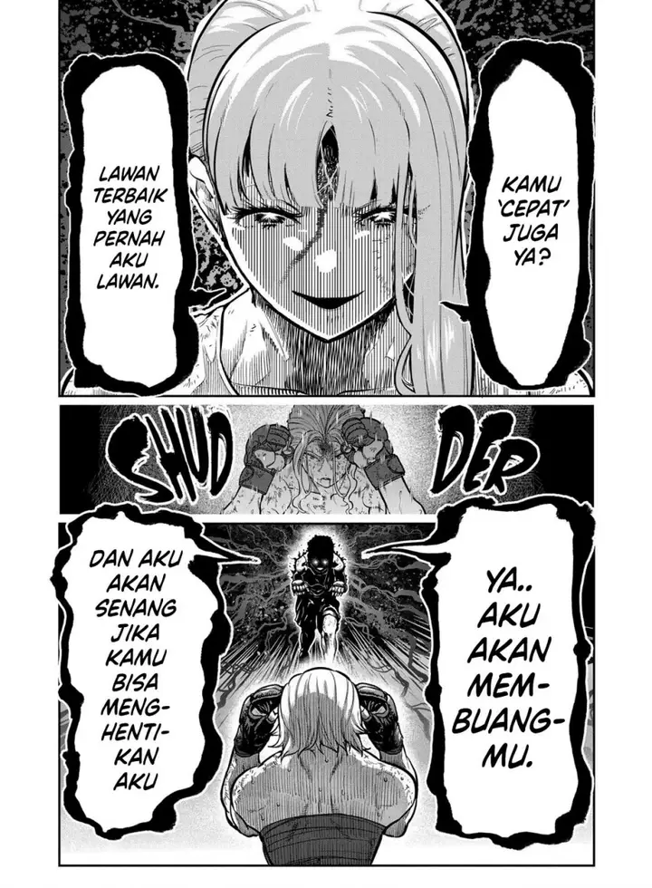 image-komik-isshou-senkin-chapter-8-15/16