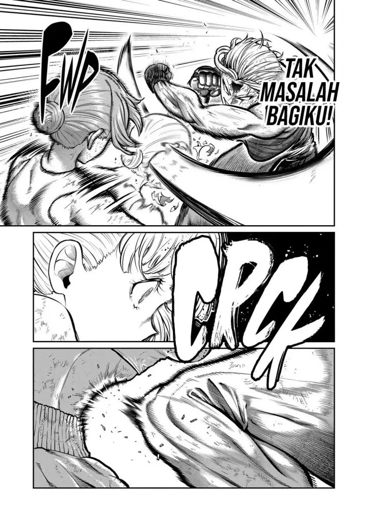 image-komik-isshou-senkin-chapter-9-2/16