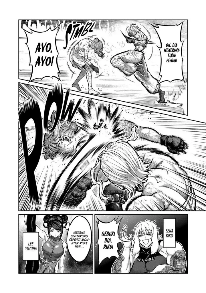 image-komik-isshou-senkin-chapter-9-3/16