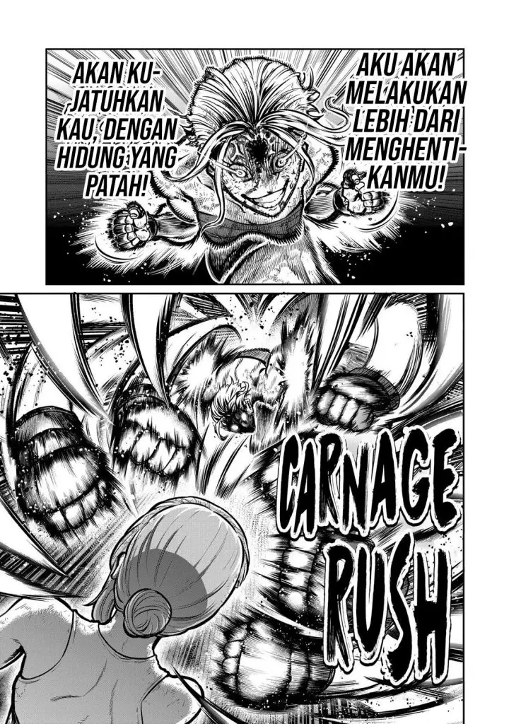 image-komik-isshou-senkin-chapter-9-4/16