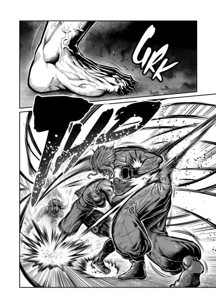 image-komik-isshou-senkin-chapter-9-5/16