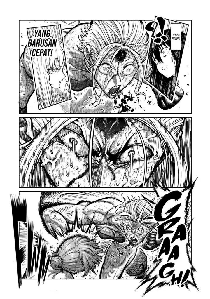 image-komik-isshou-senkin-chapter-9-6/16