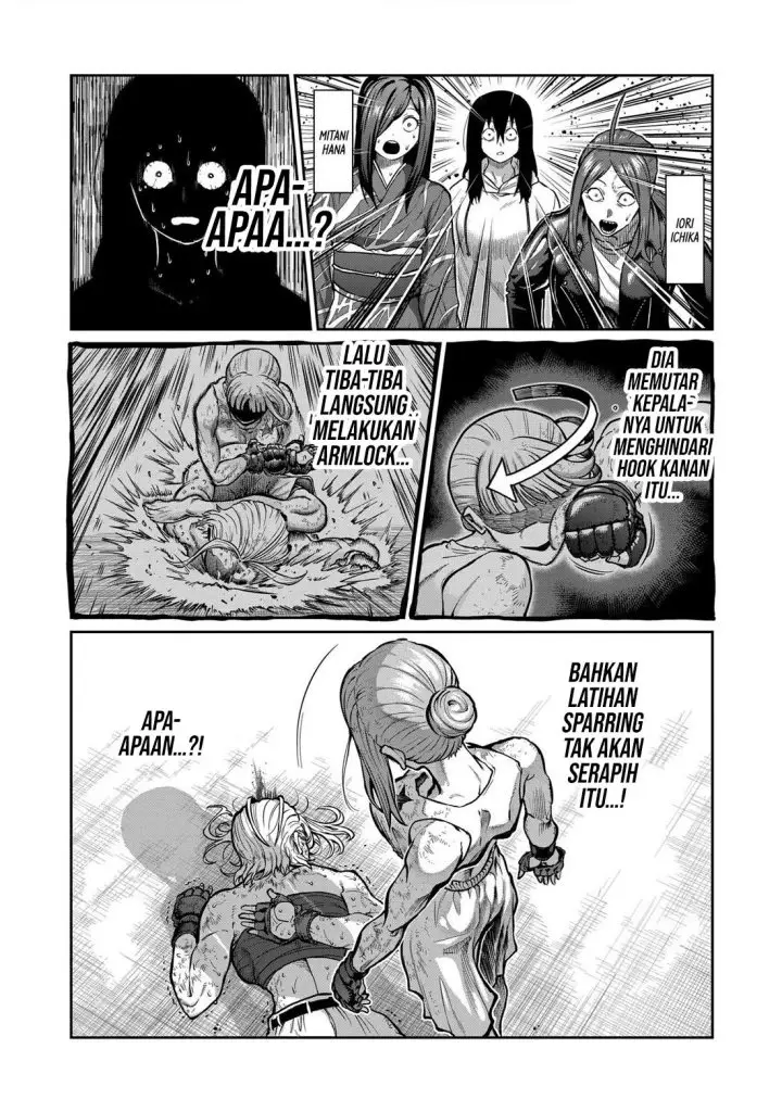 image-komik-isshou-senkin-chapter-9-9/16