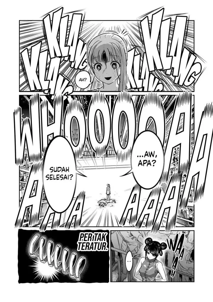 image-komik-isshou-senkin-chapter-9-11/16