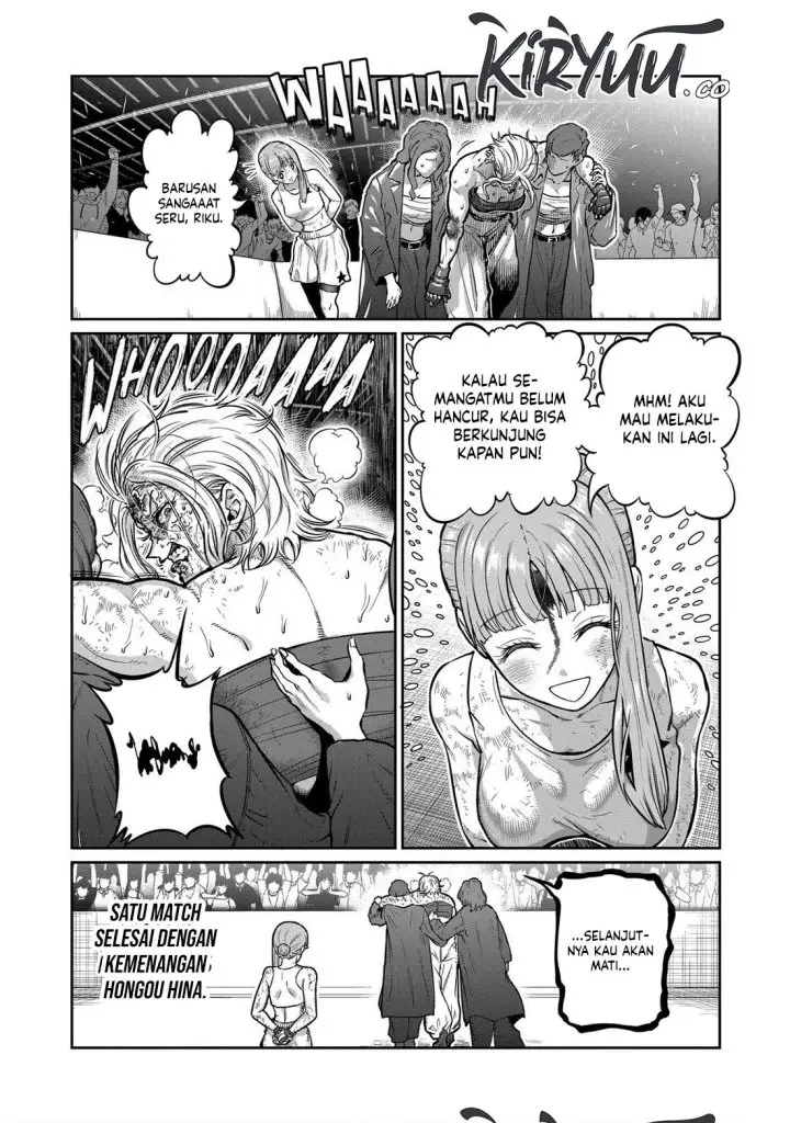image-komik-isshou-senkin-chapter-9-13/16
