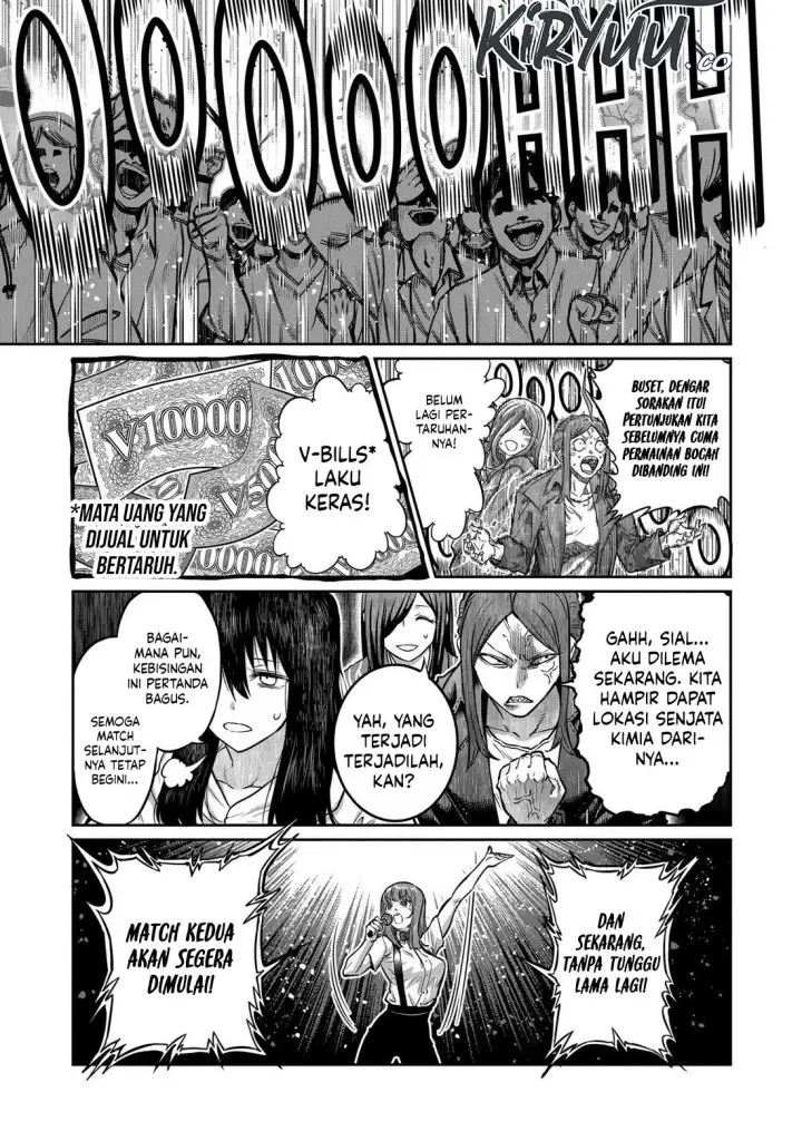 image-komik-isshou-senkin-chapter-9-14/16
