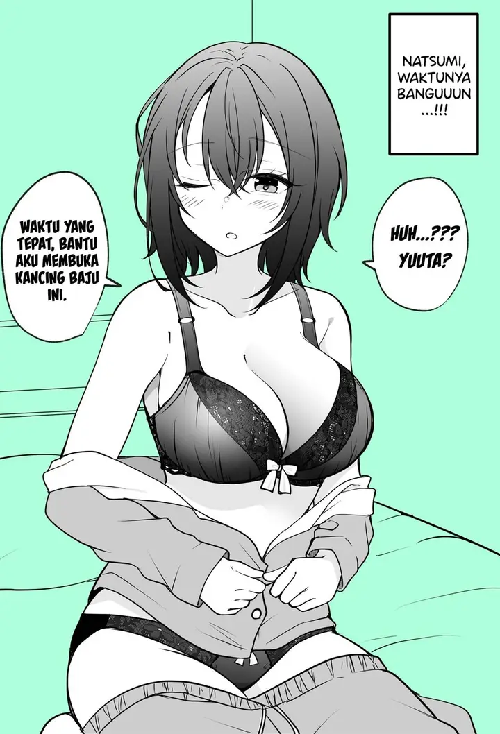 image-komik-isshun-no-jikan-ga-tatsu-kounou-ga-baguru-yatsu-chapter-00-0/2