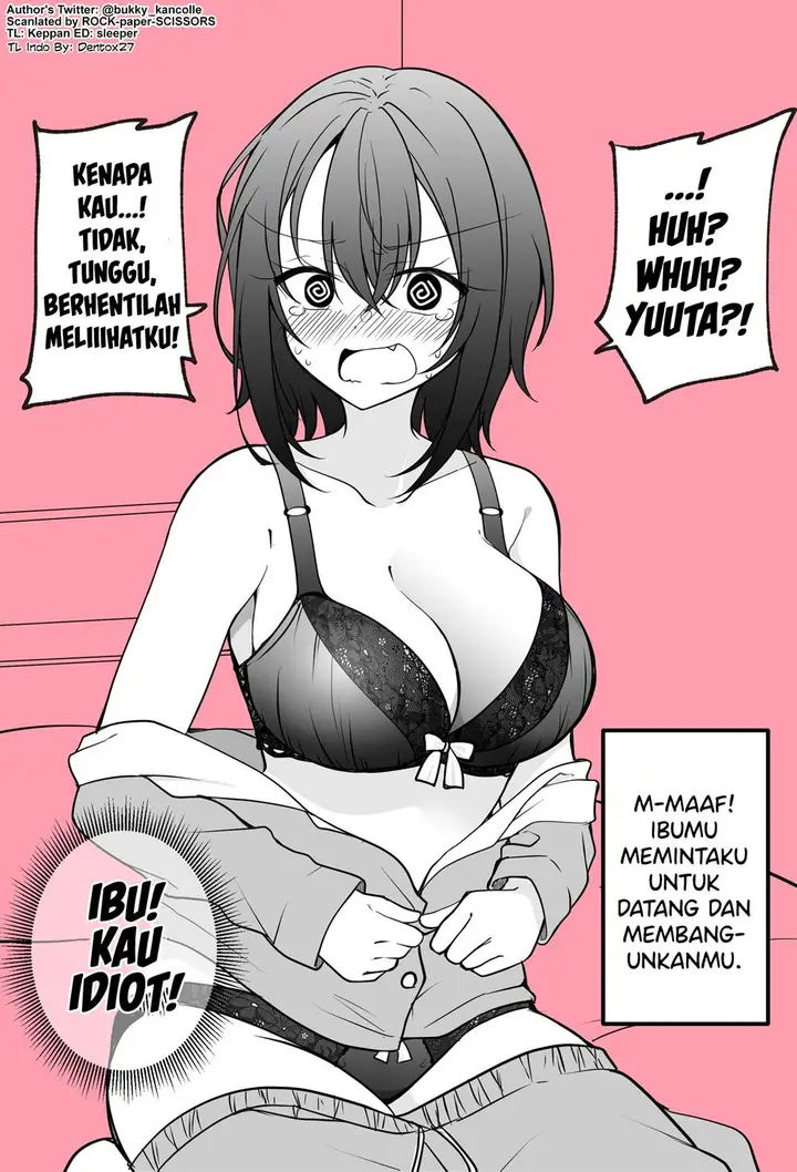 image-komik-isshun-no-jikan-ga-tatsu-kounou-ga-baguru-yatsu-chapter-00-1/2