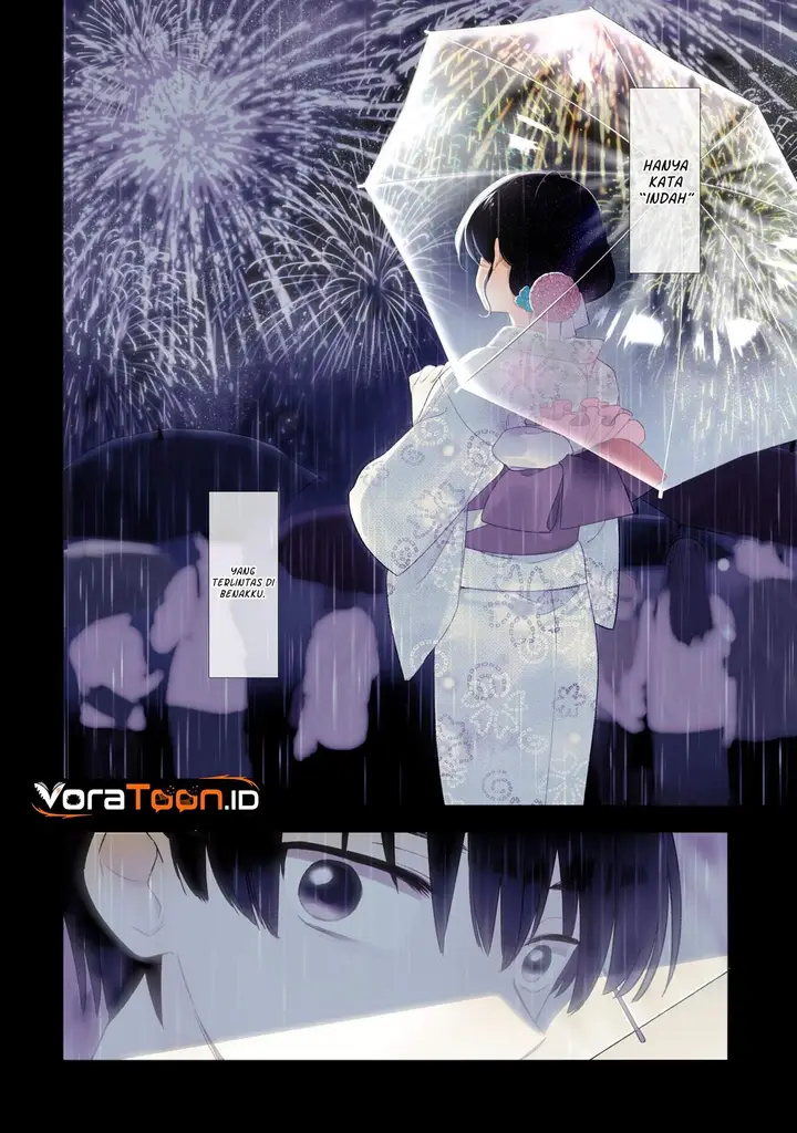 image-komik-isshun-wo-ikiru-kimi-wo-boku-wa-eien-ni-wasurenai-chapter-1-1/39