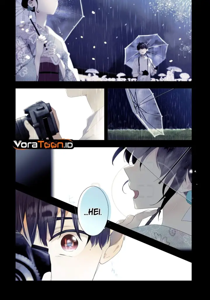 image-komik-isshun-wo-ikiru-kimi-wo-boku-wa-eien-ni-wasurenai-chapter-1-2/39