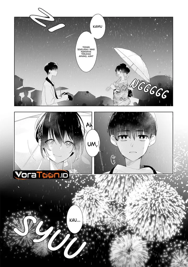 image-komik-isshun-wo-ikiru-kimi-wo-boku-wa-eien-ni-wasurenai-chapter-1-4/39