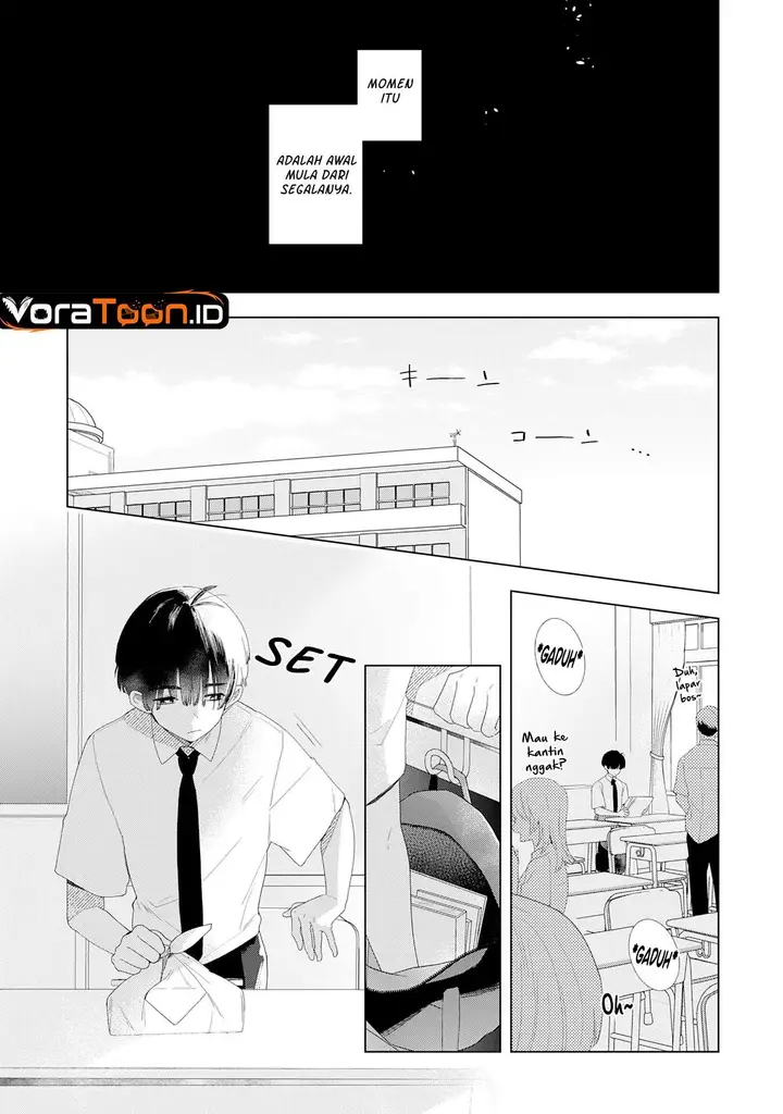 image-komik-isshun-wo-ikiru-kimi-wo-boku-wa-eien-ni-wasurenai-chapter-1-5/39