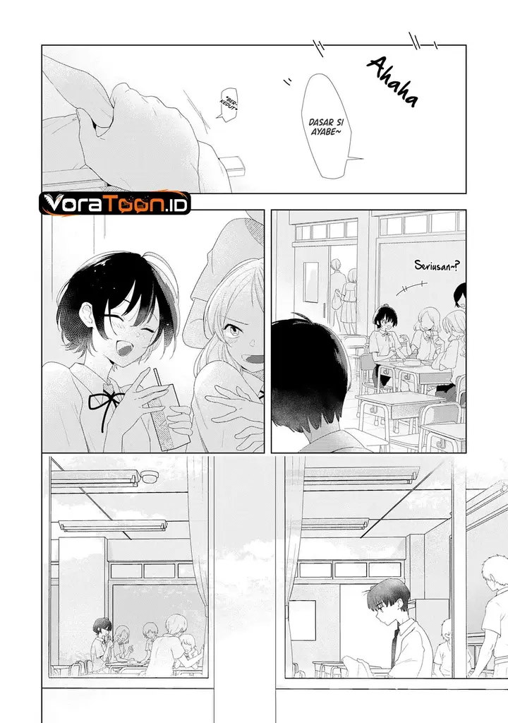 image-komik-isshun-wo-ikiru-kimi-wo-boku-wa-eien-ni-wasurenai-chapter-1-6/39