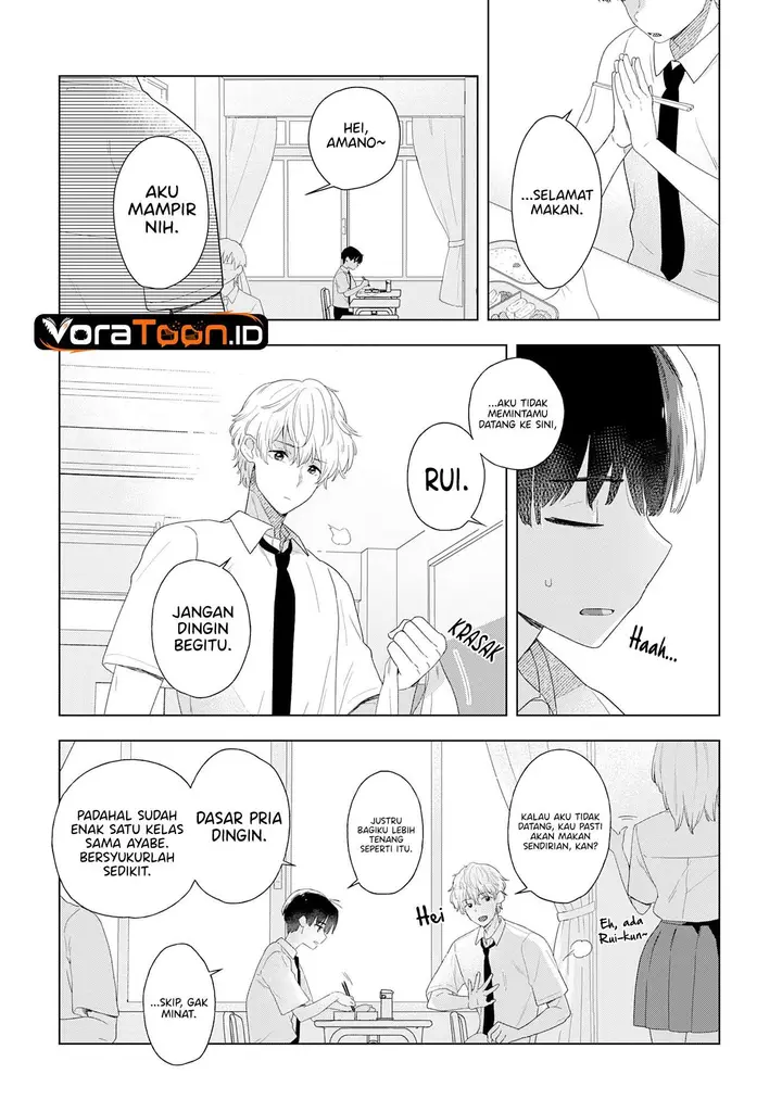 image-komik-isshun-wo-ikiru-kimi-wo-boku-wa-eien-ni-wasurenai-chapter-1-7/39
