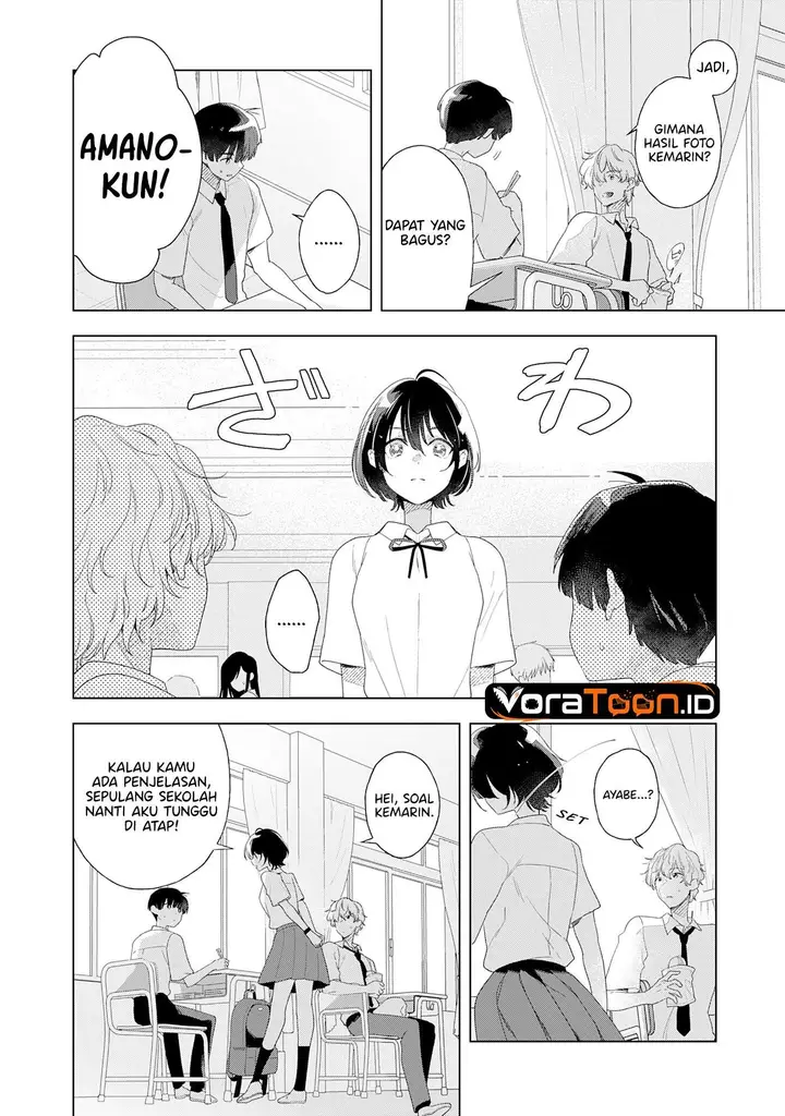 image-komik-isshun-wo-ikiru-kimi-wo-boku-wa-eien-ni-wasurenai-chapter-1-8/39