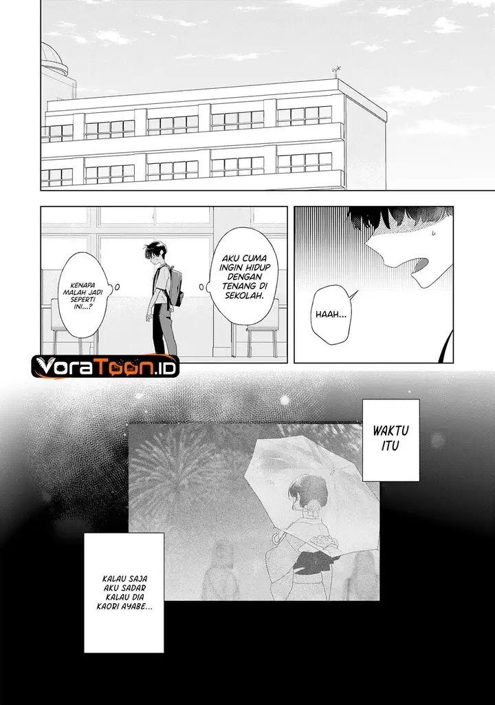 image-komik-isshun-wo-ikiru-kimi-wo-boku-wa-eien-ni-wasurenai-chapter-1-10/39